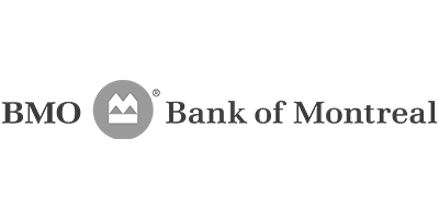 Creating For Bank Of Montreal