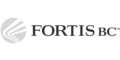 Creating For Fortis BC