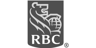 Creating For Royal Bank of Canada