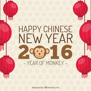 2016ChineseNewYear2