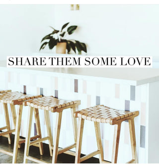 Local Restaurant Love by Vancouver Gift Baskets