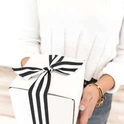 Vancouver Gift Baskets Hand Deliveries in Vancouver and the Lower Mainland.