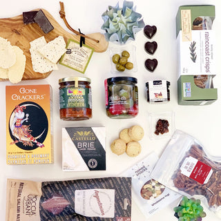 Corporate Gift Ideas for Remote Employees