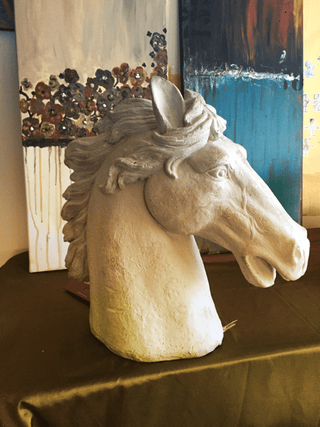 Custom Horses Lover Gift