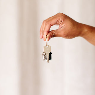How Do Successful Realtors Stay Consistent with Client Closing Gifts?