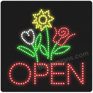 Open for Business during Covid19