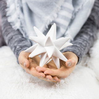 Planning Corporate Holiday Gifts? What to Decide Before You Choose the Gifts