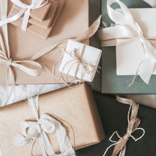 Office Gift Baskets vs. Personal Gifts: What to Include (and What to Avoid)