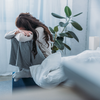 Selecting & Sending a Sympathy or Bereavement Gift Basket