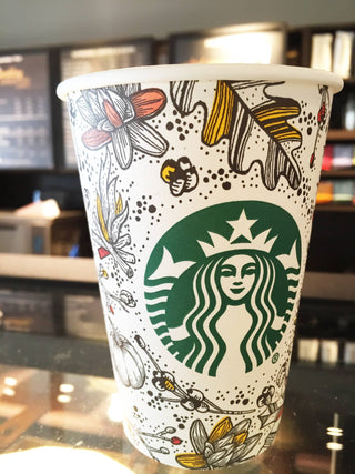 Starbucks_Fall2015