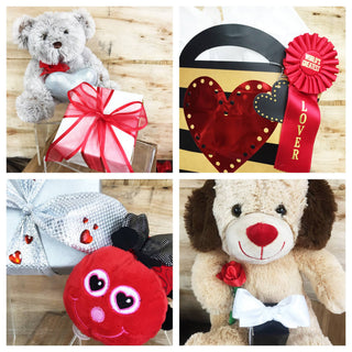 ValentineGiftWrapping