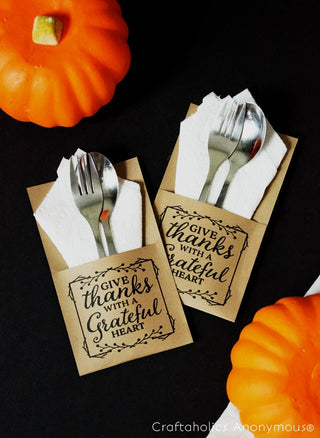 give-thanks-printable