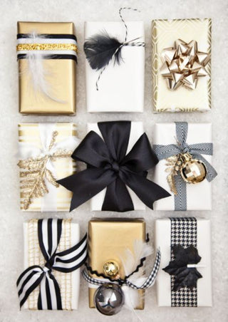 UniqueGiftIdeas