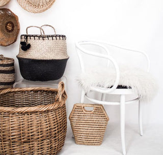 An Original Custom Gift Arrangement