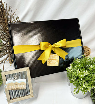The Limited - Vancouver edition Gift Box