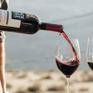 Sip, Snack & Soak- Canadian Edition Gift Box