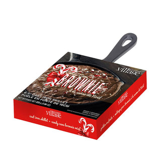 A Family Holiday Gathering Gift Basket