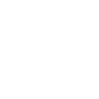 Maple leaf icon