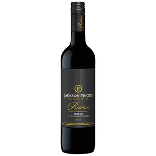 VQA BC's Full Bodied Red Wine