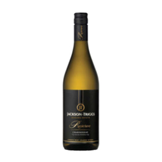 VQA BC's Light Crisp White Wine