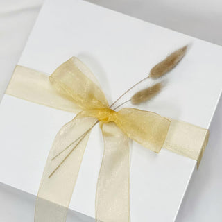 Delivery details