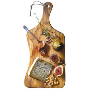 Premium Charcuterie Board Experience