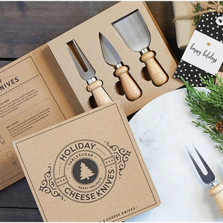 Premium Charcuterie Board Experience