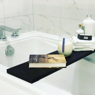 Candlelight & Bubbly: Gourmet Celebration Box