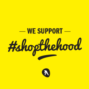 #ShoptheNeighbourhood