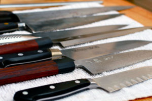 knife_sharpening