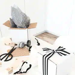 Office Gift Baskets vs. Personal Gifts: What to Include (and What to Avoid)