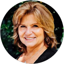 Deborah Christophers