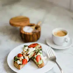 Men Making Dinner Day