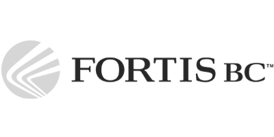 Creating For Fortis BC