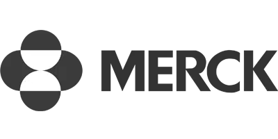 Creating For Merck