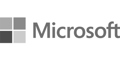 Creating For Microsoft