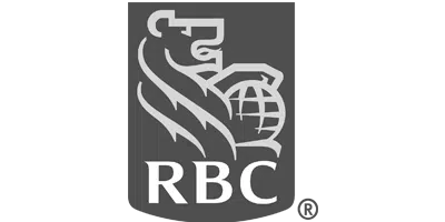 Creating For Royal Bank of Canada